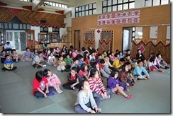 clip_image002
