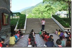 clip_image001