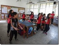 clip_image004