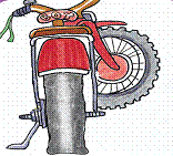 clip_image002[4]
