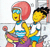 clip_image004[4]