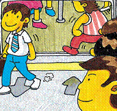 clip_image006[4]