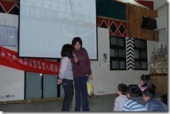 clip_image005