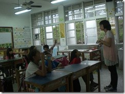 clip_image004