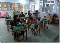 clip_image006