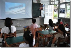 clip_image001