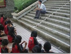 clip_image004