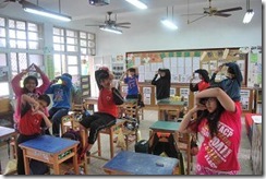 clip_image004[4]