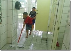clip_image006
