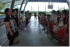 clip_image004