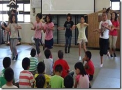 clip_image003