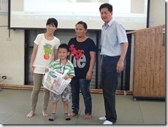 clip_image005