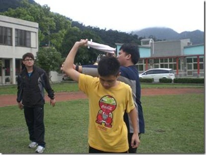clip_image002[13]