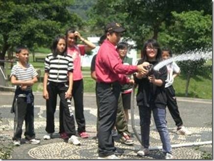 clip_image002[5]