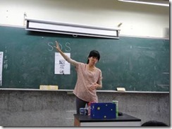 clip_image002