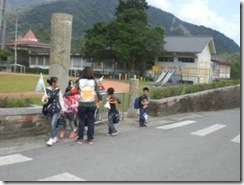 clip_image008
