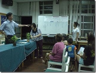 clip_image003