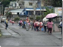 clip_image008