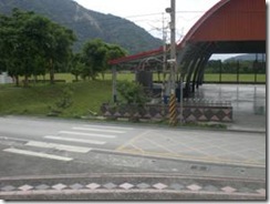 clip_image002