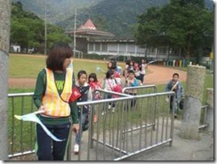 clip_image006