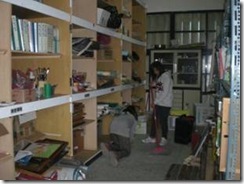 clip_image008
