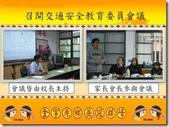 clip_image016