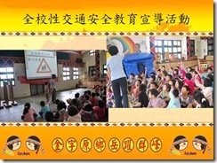 clip_image042