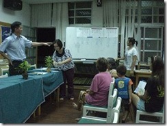 clip_image003