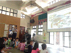 clip_image002