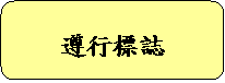 clip_image022