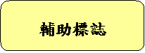 clip_image024