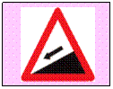 clip_image025