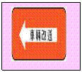 clip_image028