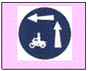 clip_image029
