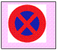 clip_image031