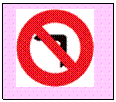 clip_image033
