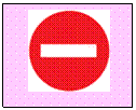 clip_image035