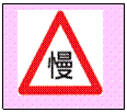 clip_image039