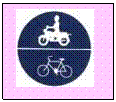 clip_image043