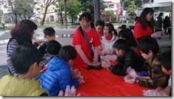 clip_image002