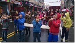 clip_image002[4]