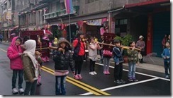 clip_image004[4]