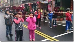 clip_image006[4]