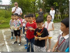 DSCN0960