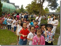DSCN0966