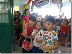 DSCN1004