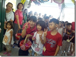 DSCN1006