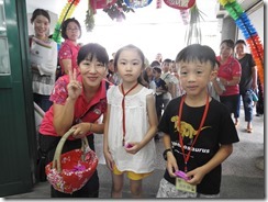 DSCN3192
