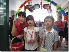 DSCN3194