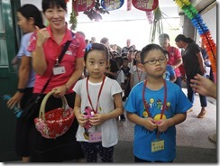 DSCN3197